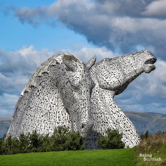 Meet your Posher, Sally - Picture 1 of 16